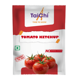 Tomato Ketchup