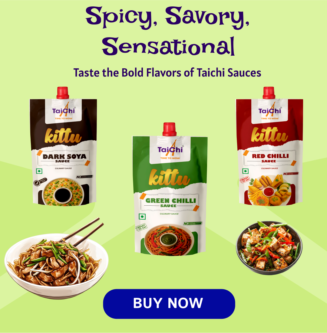 Group 5 mobile banner