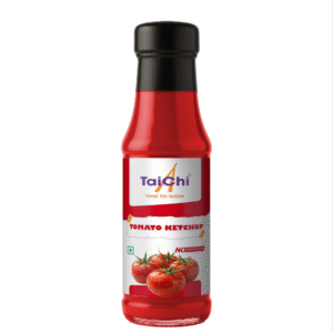 Tomato Ketchup (200g)