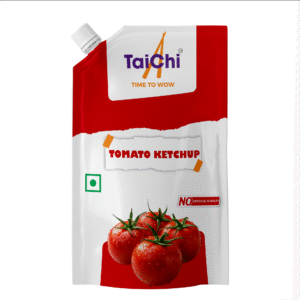 Tomato Ketchup (1kg)