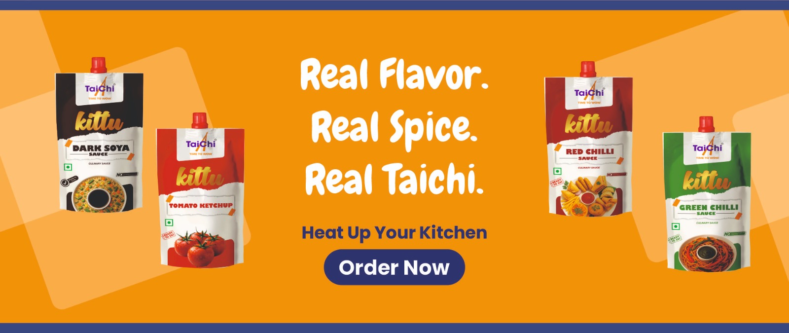 WhatsApp Image 2025-07-08 at 5.39.47 PM